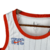 New York Knicks City Edition 2024/25 - Masculina - Branca