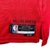 Toronto Raptors Icon Edition 22/23 - Masculina - Vermelha - LM Fanatics | CAMISAS DE FUTEBOL E BASQUETE 