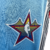 Team Shaq's "OGs" All-Star Game 2025 - Masculina - Azul Celeste - comprar online