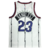 Toronto Raptors Association Edition 19/20 - Masculina - Branca na internet