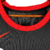 Chicago Bulls City Edition 23/24 - Masculina - Preta - LM Fanatics | CAMISAS DE FUTEBOL E BASQUETE 