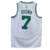 Boston Celtics Association Edition 22/23 - Masculina - Branca na internet