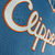 Los Angeles Clippers City Edition 75° NBA 21/22 - Masculina - Azul Claro - comprar online