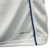 Dallas Mavericks Association Edition 22/23 - Masculina - Branca