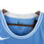 Cleveland Cavaliers City Edition 2024/25 - Masculina - Azul Celeste - LM Fanatics | CAMISAS DE FUTEBOL E BASQUETE 