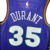 Phoenix Suns City Edition 2024/25 - Masculina - Roxa - comprar online