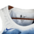 Minnesota Timberwolves City Edition 23/24 - Masculina - Azul na internet