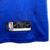 New York Knicks Icon Edition 22/23 - Masculina - Azul - LM Fanatics | CAMISAS DE FUTEBOL E BASQUETE 