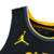 Golden State Warriors Statement Edition 2024/25 - Masculina - Preta na internet