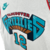 Memphis Grizzlies Classic Edition 2024/25 - Masculina - Branca - loja online