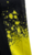 Indiana Pacers City Edition 23/24 - Masculina - Preta - LM Fanatics | CAMISAS DE FUTEBOL E BASQUETE 