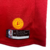 Indiana Pacers - HICKORY - 18/19 - Masculina - Vermelha - LM Fanatics | CAMISAS DE FUTEBOL E BASQUETE 
