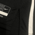 Brooklyn Nets Icon Edition 22/23 - Masculina - Preta - LM Fanatics | CAMISAS DE FUTEBOL E BASQUETE 
