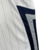 Orlando Magic City Edition 2024/25 - Masculina - Branca na internet