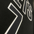 Brooklyn Nets Statement Edition 22/23 - Masculina - Preta