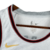 Houston Rockets City Edition 2024/25 - Masculina - Branca - comprar online