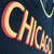 Chicago Bulls City Edition 20/21 - Masculina - Preta - loja online