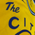 Imagem do Golden State Warriors Classic Edition 19/20 - Masculina - Amarela