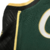 Boston Celtics City Edition 22/23 - Masculina - Verde - comprar online