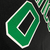Boston Celtics Statement Edition 20/21 - Masculina - Preta na internet