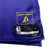 Los Angeles Lakers City Edition 2024/25 - Masculina - Preta e Roxa - LM Fanatics | CAMISAS DE FUTEBOL E BASQUETE 