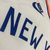 New York Knicks Classic Edition 21/22 - Masculina - Branca