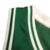 Boston Celtics Icon Edition 22/23 - Masculina - Verde - loja online