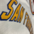 Imagem do San Francisco Classic Edition 19/20 - Masculina - Branca