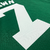 Boston Celtics Icon Edition 75° NBA 21/22 - Masculina - Verde na internet