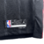 Toronto Raptors Statement Edition 23/24 - Masculina - Preta - LM Fanatics | CAMISAS DE FUTEBOL E BASQUETE 