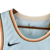 San Antonio Spurs City Edition 2024/25 - Masculina - Azul Claro - comprar online