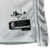 Dallas Mavericks City Edition 2024/25 - Masculina - Branca - LM Fanatics | CAMISAS DE FUTEBOL E BASQUETE 