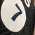 Imagem do Brooklyn Nets Earned Edition 20/21 - Masculina - Preta