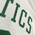 Boston Celtics Classic Edition 21/22 - Masculina - Branca - comprar online