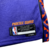 Phoenix Suns City Edition 2024/25 - Masculina - Roxa - LM Fanatics | CAMISAS DE FUTEBOL E BASQUETE 