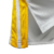 Golden State Warriors Association Edition 22/23 - Masculina - Branca - loja online