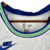 Minnesota Timberwolves Classic Edition 23/24 - Masculina - Branca na internet