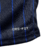 Imagem do Team Leste All-Star Game 2024 - Masculina - Azul Marinho