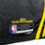Golden State Warriors City Edition 23/24 - Masculina - Preta - loja online