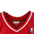 Philadelphia 76ers HWC Retrô 96/97 - Masculina - Vermelha - comprar online