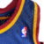Cleveland Cavaliers HWC Retrô 11/12 - Masculina - Azul Marinho - loja online