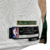 Boston Celtics City Edition 23/24 - Masculina - Branca - LM Fanatics | CAMISAS DE FUTEBOL E BASQUETE 