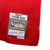 Chicago Bulls HWC Retrô 16/17 - Masculina - Vermelha - LM Fanatics | CAMISAS DE FUTEBOL E BASQUETE 