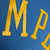 Imagem do Minneapolis Lakers HWC Retrô 01/02 - Masculina - Azul Celeste
