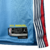 Team Shaq's "OGs" All-Star Game 2025 - Masculina - Azul Celeste - LM Fanatics | CAMISAS DE FUTEBOL E BASQUETE 
