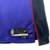 Toronto Raptors Classic Edition 2024/25 - Masculina - Roxa - LM Fanatics | CAMISAS DE FUTEBOL E BASQUETE 