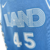 Cleveland Cavaliers City Edition 2024/25 - Masculina - Azul Celeste - loja online