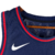 Philadelphia 76ers City Edition 23/24 - Masculina - Azul Marinho - comprar online
