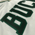 Milwaukee Bucks City Edition 75° NBA 21/22 - Masculina - Branca - comprar online