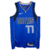 Dallas Mavericks Icon Edition 22/23 - Masculina - Azul - comprar online